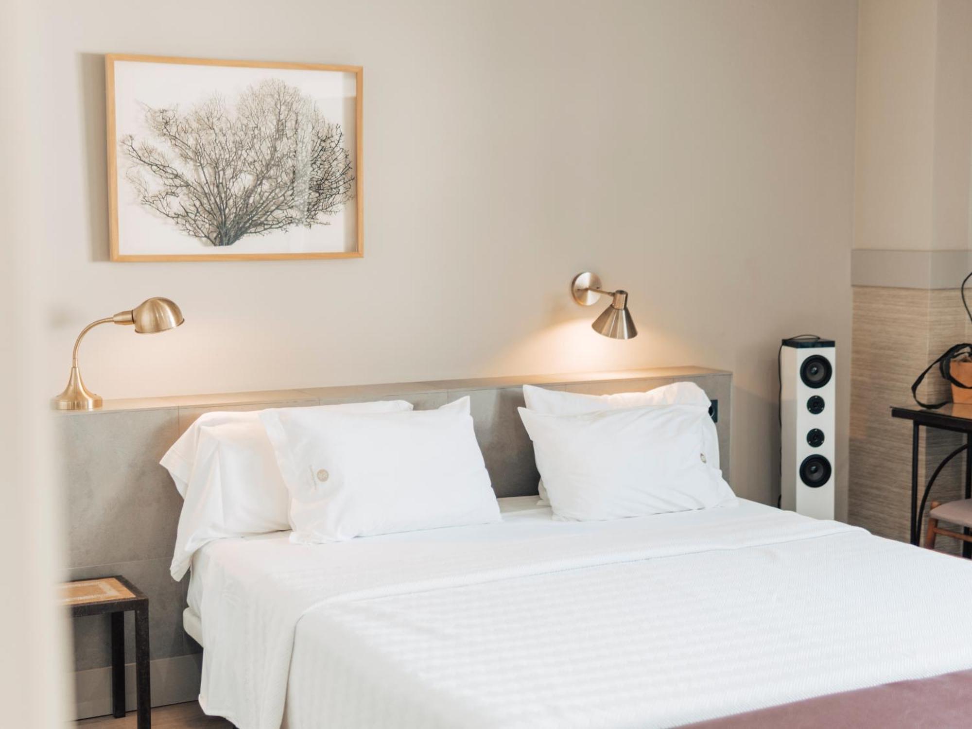 Hotel Mc San Jose Εξωτερικό φωτογραφία