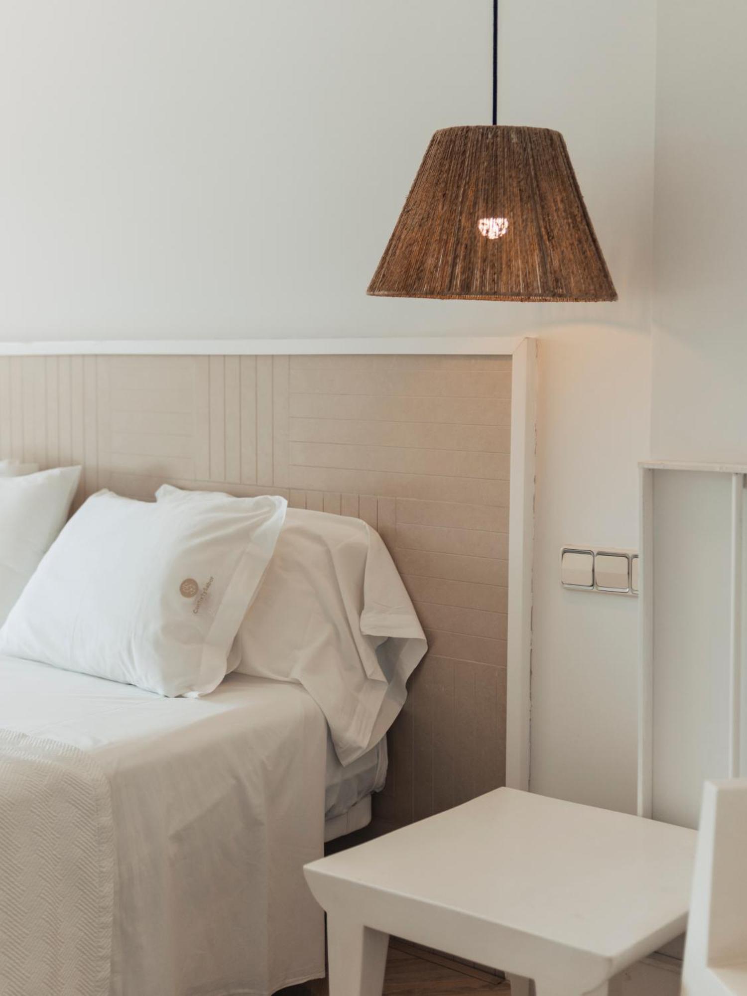 Hotel Mc San Jose Εξωτερικό φωτογραφία