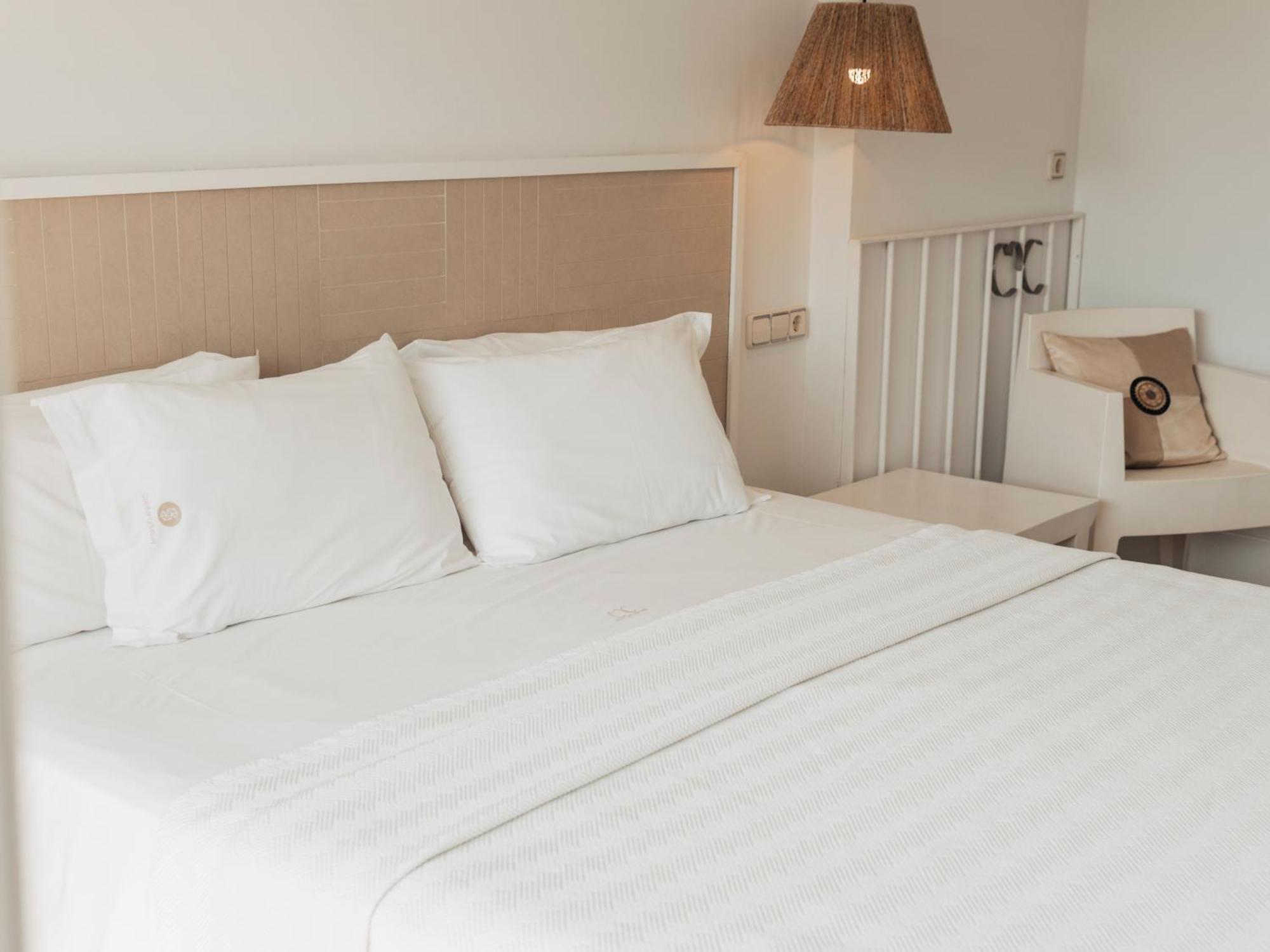 Hotel Mc San Jose Εξωτερικό φωτογραφία